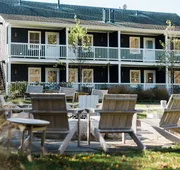 The Wildset hotel detail image 5