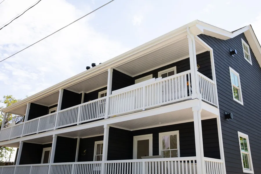 The Wildset hotel detail image 6