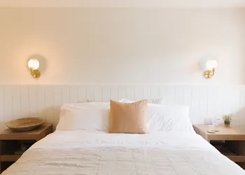 The Wildset hotel thumbnail 8