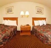 Econo Lodge Easton Route 50 hotel detail image 7