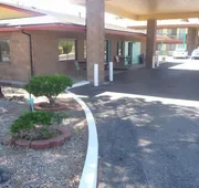 Sierra Inn hotel detail image 3