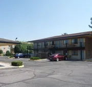 Sierra Inn hotel detail image 4