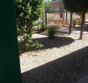Sierra Inn hotel detail image 7