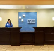 Holiday Inn Express & Suites Casa Grande by IHG hotel detail image 3