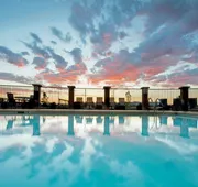Holiday Inn Express & Suites Willcox by IHG hotel detail image 4