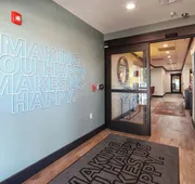 Hampton Inn Sierra Vista hotel detail image 7