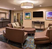 Candlewood Suites Sierra Vista by IHG hotel detail image 3
