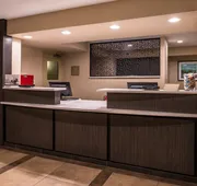 Candlewood Suites Sierra Vista by IHG hotel detail image 4