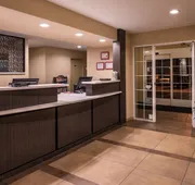 Candlewood Suites Sierra Vista by IHG hotel detail image 5