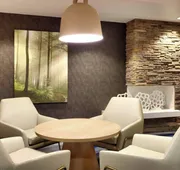 Fairfield Inn and Suites by Marriott Sierra Vista hotel detail image 3