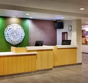 Fairfield Inn and Suites by Marriott Sierra Vista hotel detail image 4