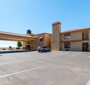 Quality Inn Casa Grande I-10 hotel detail image 3