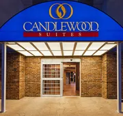 Candlewood Suites St Robert by IHG hotel detail image 4