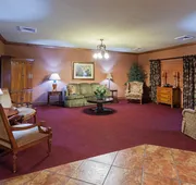 Candlewood Suites St Robert by IHG hotel detail image 7