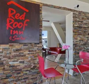 Red Roof Inn Needles hotel detail image 7