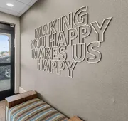 Hampton Inn & Suites Selma-San Antonio-Randolph AFB Texas hotel detail image 7