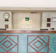 Quality Inn Marianna South hotel detail image 5