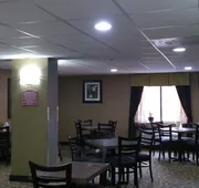 Comfort Inn Jackson I-40 hotel detail image 7