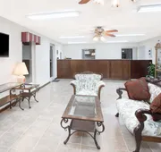 Super 8 by Wyndham Whiteville hotel detail image 3