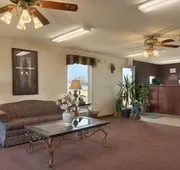 Super 8 by Wyndham Whiteville hotel detail image 4