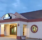 Days Inn by Wyndham Washington Pennsylvania hotel detail image 3
