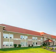 Red Roof Inn Batavia hotel detail image 4
