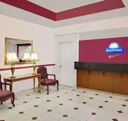 Days Inn & Suites by Wyndham Starkville hotel detail image 3
