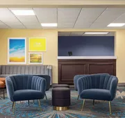 Days Inn by Wyndham Grand Island I-80 hotel detail image 5