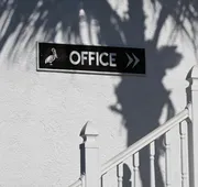 Inn on the Beach hotel detail image 7