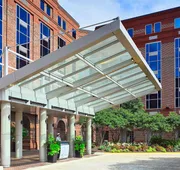 The Hotel At Auburn University hotel detail image 4