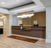 Sleep Inn & Suites Auburn Campus Area I-85 hotel detail image 3