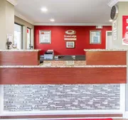 Econo Lodge Lanett hotel detail image 3