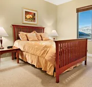 Crestview Condominiums by All Seasons Resort Lodging hotel detail image 4