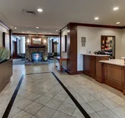 Staybridge Suites Missoula by IHG hotel detail image 3