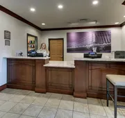 Staybridge Suites Missoula by IHG hotel detail image 4