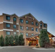 Staybridge Suites Missoula by IHG hotel detail image 5