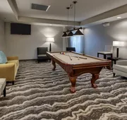 Staybridge Suites Missoula by IHG hotel detail image 7