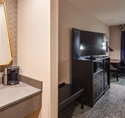 Best Western Plus Grant Creek Inn hotel detail image 3