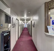 Days Inn by Wyndham Lolo / Missoula Area hotel detail image 7