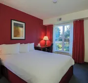 Residence Inn By Marriott Flint hotel detail image 5