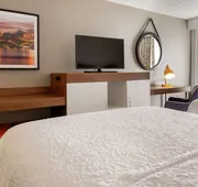 Hampton Inn Rockford hotel detail image 3