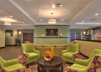 Spark by Hilton Dothan hotel thumbnail 3