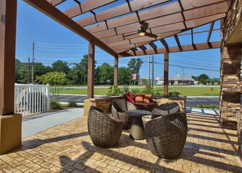 Spark by Hilton Dothan hotel thumbnail 4