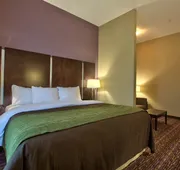 Spark by Hilton Dothan hotel detail image 7