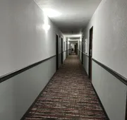 Super 8 by Wyndham Grand Island South hotel detail image 7
