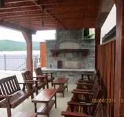 The Lake Motel hotel detail image 3