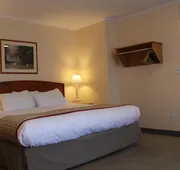 Travelodge by Wyndham Kamloops hotel detail image 3