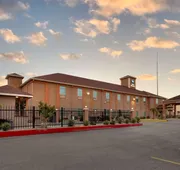 Best Western Casino Inn hotel detail image 3