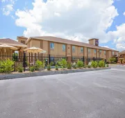 Best Western Casino Inn hotel detail image 4