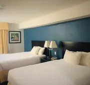 Days Inn by Wyndham Kamloops BC hotel detail image 5